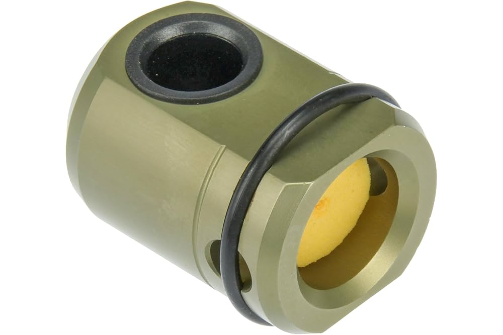 Moon rod nail parts Set 8P ♥︎·₊ URO Parts 25117580281 Shift Rod Joint, Includes Lock Ring